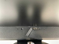 Dten me (dba0027) 27”, 1920x1080 (fhd) ips multi-touch display - afbeelding 6 van  6