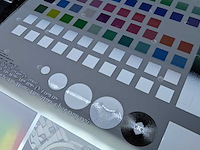 Dtf-printer geïntegreerde poeder- en droogunit aga/sublistar, aga xp premium combo/sublistar mini300 pro max - afbeelding 2 van  17