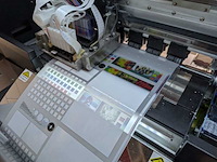 Dtf-printer geïntegreerde poeder- en droogunit aga/sublistar, aga xp premium combo/sublistar mini300 pro max - afbeelding 16 van  17