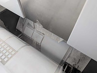 Dtf-printer geïntegreerde poeder- en droogunit aga/sublistar, aga xp premium combo/sublistar mini300 pro max - afbeelding 6 van  17