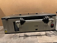 Dtf printers – erasmart en colorsun (2x a3+) - afbeelding 4 van  23