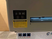 Dtf printers – erasmart en colorsun (2x a3+) - afbeelding 13 van  23