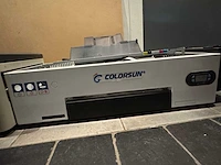 Dtf printers – erasmart en colorsun (2x a3+) - afbeelding 22 van  23