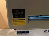 Dtf printers – erasmart en colorsun (2x a3+) - afbeelding 15 van  21