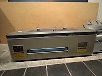 Dtf printers – erasmart en colorsun (2x a3+) - afbeelding 19 van  21