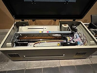 Dtf printers – erasmart en colorsun (2x a3+) - afbeelding 21 van  21