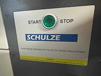 Dtg/dtf-printer polyprint texjet echo + schulze iv pretreater - afbeelding 20 van  21