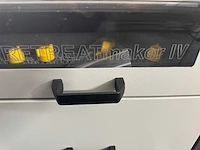 Dtg/dtf-printer polyprint texjet echo + schulze iv pretreater - afbeelding 21 van  21