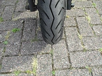 Dts - bromscooter - milano riva - scooter - afbeelding 6 van  11