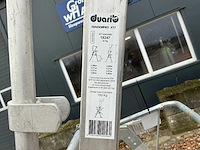 Duarib tandempro xt7 ladder en trap - afbeelding 7 van  7