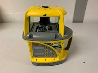 Dubbel afschotlaser spectra gl720 - afbeelding 2 van  6