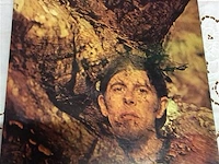 Dubbel album john mayall - afbeelding 1 van  2