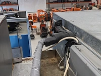 Dubbel deurs koelkast foster, eprog1350l - afbeelding 3 van  11