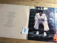 Dubbel lp george benson - afbeelding 2 van  2