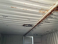 Dubbele container - afbeelding 7 van  7