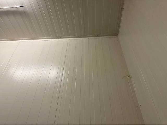 Dubbele koelcel (5,00x5,00 mtr) (25m2) - afbeelding 19 van  23