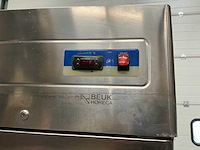 Dubbele koeling - afbeelding 2 van  7