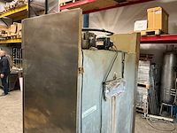 Dubbele koeling - afbeelding 3 van  7