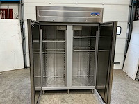 Dubbele koeling - afbeelding 6 van  7