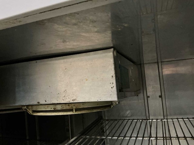 Dubbele koeling - afbeelding 7 van  7