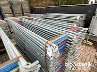 Dubbele leuning - afbeelding 4 van  6