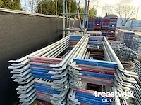 Dubbele leuning - afbeelding 7 van  7