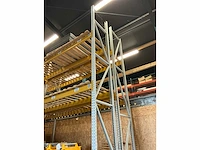 Dubbele palletstelling - afbeelding 6 van  7