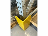 Dubbele palletstelling - afbeelding 7 van  7
