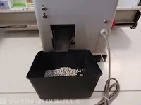 Dubbele papierboormachine nagel, citoborma 280 - afbeelding 11 van  11