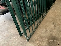 Dubbele poort - afbeelding 6 van  7