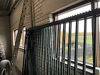 Dubbele poort - afbeelding 8 van  8