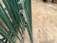 Dubbele poort - afbeelding 7 van  9