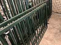 Dubbele poort - afbeelding 8 van  9