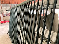 Dubbele poort - afbeelding 8 van  9