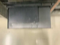 Dubbelzijdige letterkast met inhoud - afbeelding 15 van  15