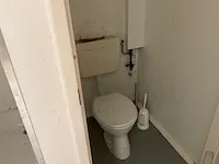 Dubbelzijdige sanitairunit - afbeelding 6 van  20