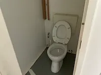 Dubbelzijdige sanitairunit - afbeelding 13 van  20