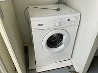 Dubbelzijdige sanitairunit - afbeelding 8 van  21