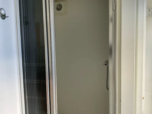 Dubbelzijdige sanitairunit - afbeelding 11 van  21