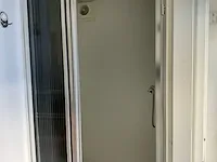 Dubbelzijdige sanitairunit - afbeelding 11 van  21