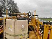 Dubex nestor - 950300 - veldspuit - afbeelding 17 van  26