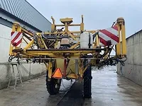Dubex nestor - 950300 - veldspuit - afbeelding 21 van  26