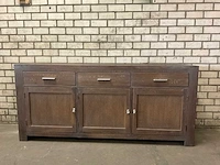 Dublin dressoir - afbeelding 7 van  12