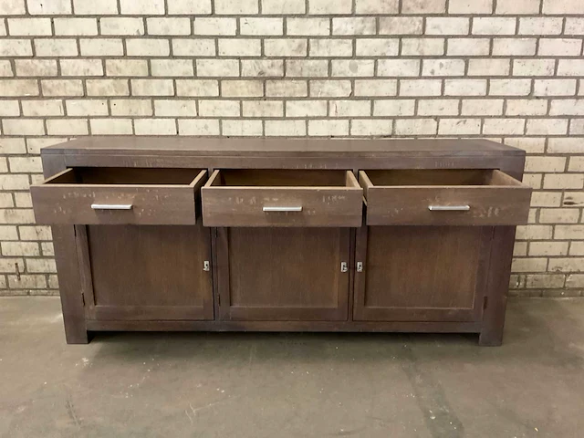 Dublin dressoir - afbeelding 11 van  12
