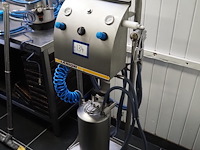 Dubör - afbeelding 2 van  8