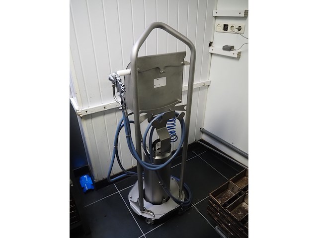 Dubör - afbeelding 3 van  8