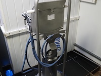 Dubör - afbeelding 3 van  8