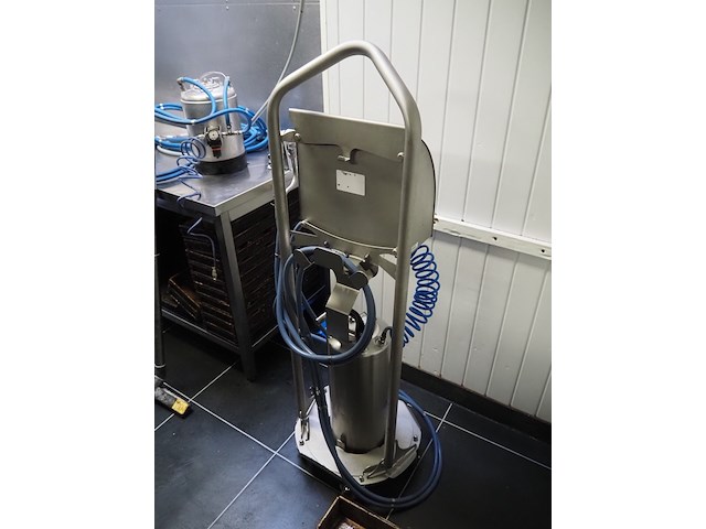 Dubör - afbeelding 4 van  8