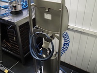 Dubör - afbeelding 4 van  8