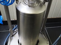 Dubör - afbeelding 5 van  8